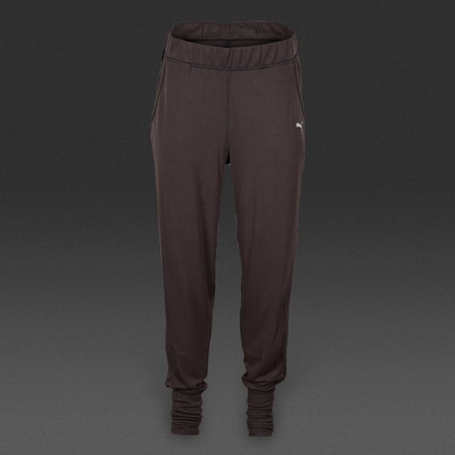 Puma ST Restore Pant Black for Women